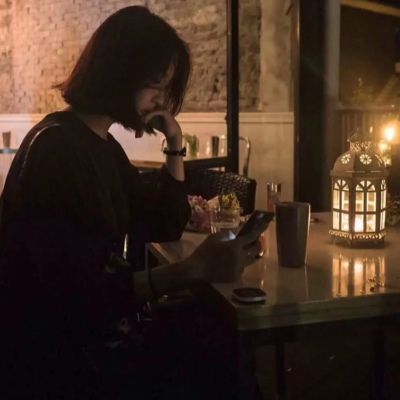 兽设森林场景设计福瑞交流群